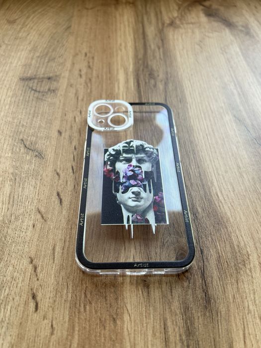 Кейс за iPhone 14