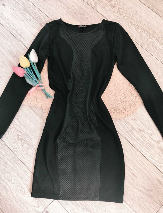 Продавам рокли с-размер