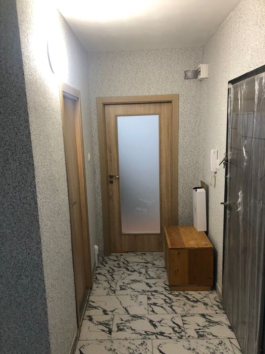 Дава се под наем Двустаен апартамент в с. Пролеша, Област София-област - 75 кв.м за 615 € - Снимка #5