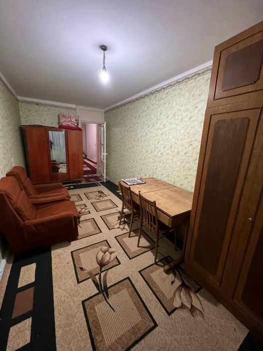 Kvartira ijaraga beriladi