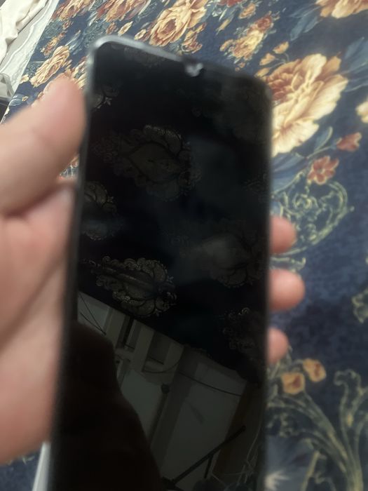 redmi 14 c Телефон