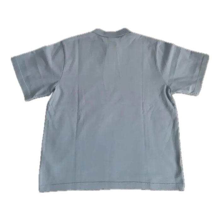 Nike Polo тениска