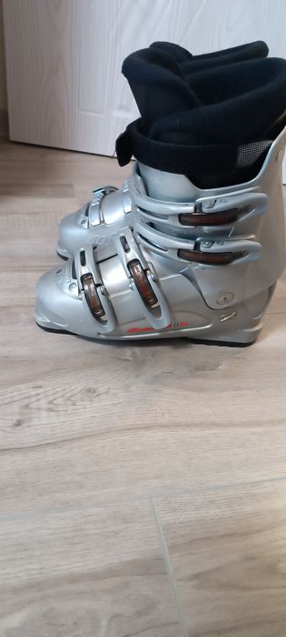Ски обувки Nordica 39-40