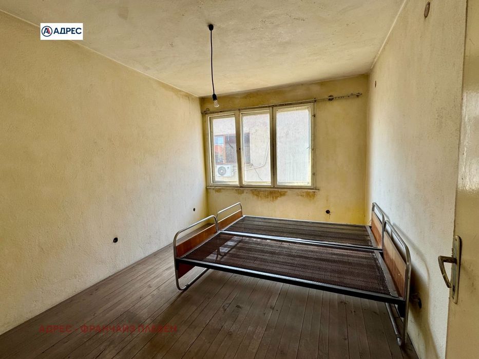 Продава се Етаж от къща в Мездра - 152 кв.м за 461 €/кв.м - Снимка #5