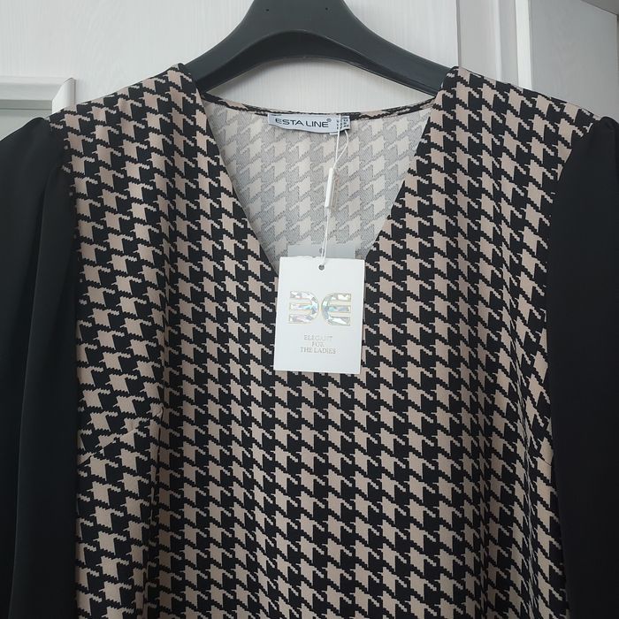 РОКЛЯ  40/42 нова