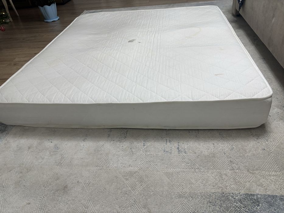 Матрас 180-200 см
