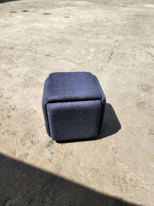 Пуф трансформер 5 в 1