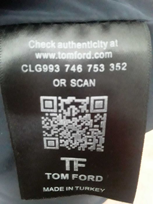 Ветровка  весна-осень