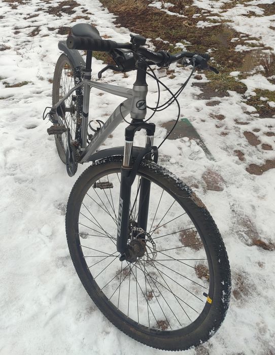 Велик     кастон