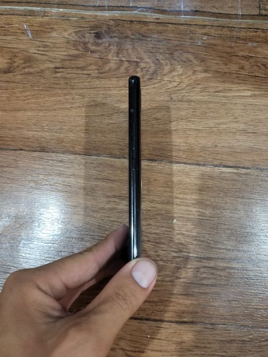 Телефон HUAWEI P Smart Z срочна срочно