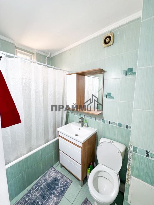 ПРОДАМ 3Х. Новостройка (Эйли ПРАЙМ)