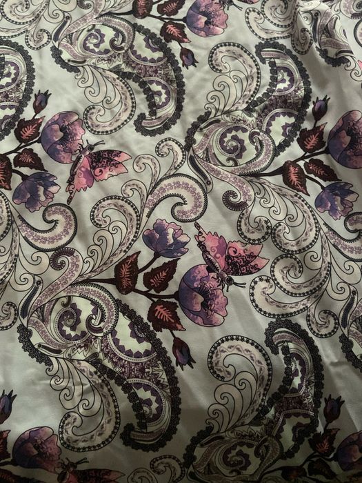 Новое платье 36 р