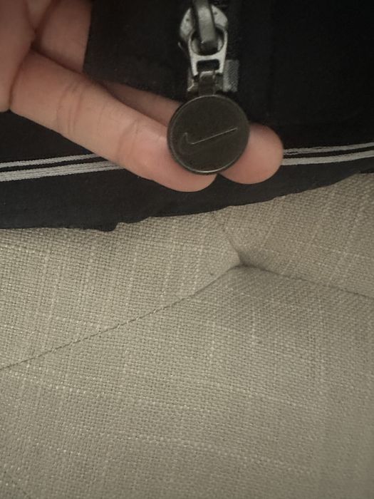 Geaca Nike originala