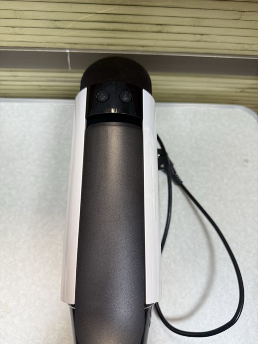 Кафемашина Bialetti Gioia Plus White