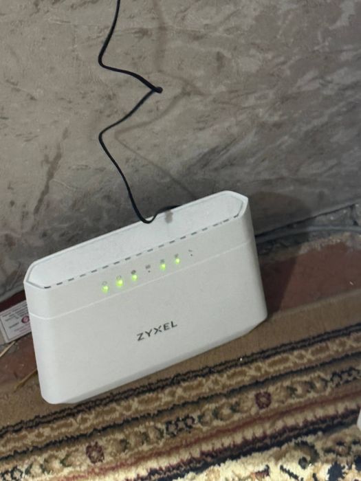 Talabalar va oilani kvartiraga ijaraga odam qo'yamiz