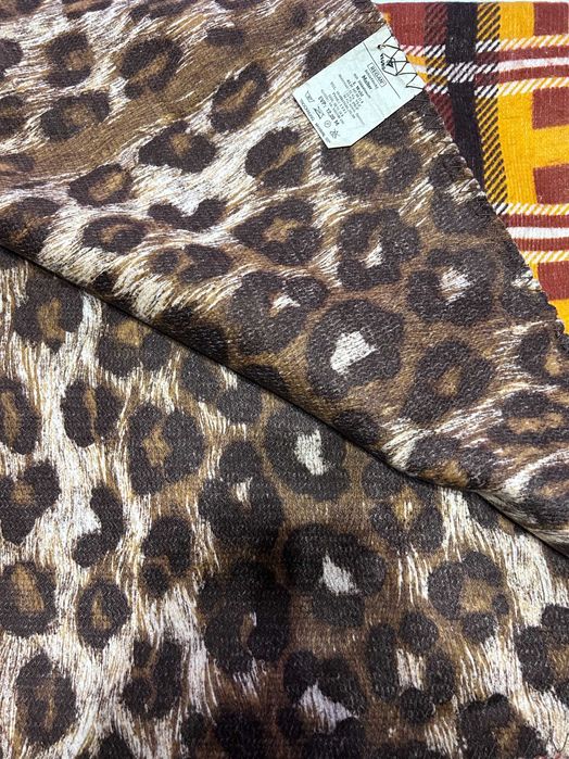 Продам пледы  новые ГДР