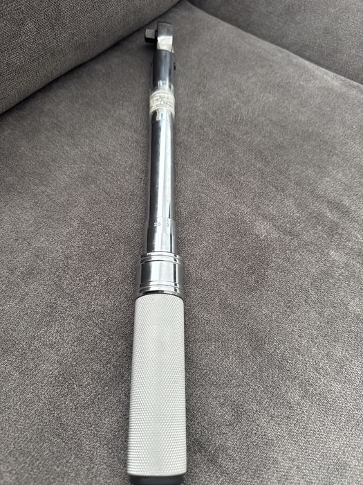 Cheie dinamometrică  Snap-on QD2R100 3/8”(20-100 ft-lb)