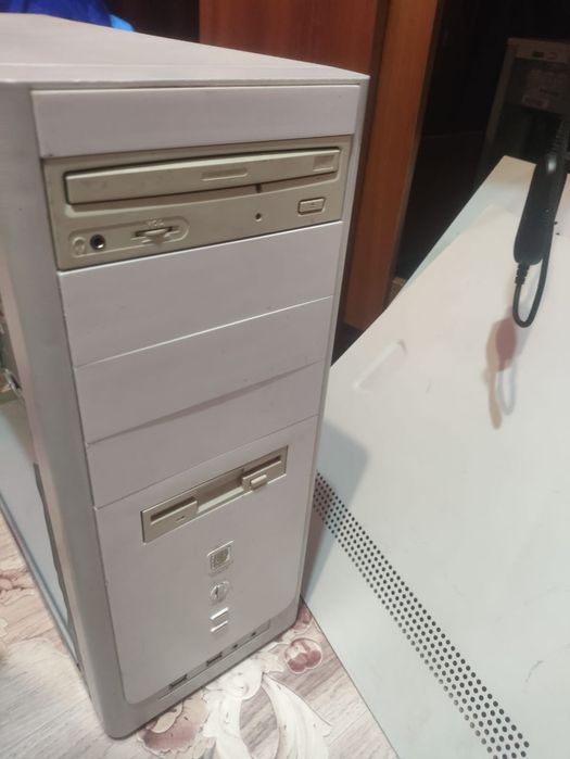 Продам или обменяю оптом