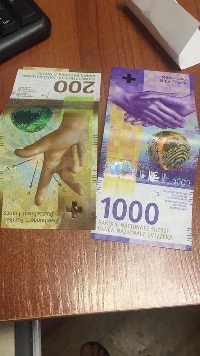 Коллекционные монеты