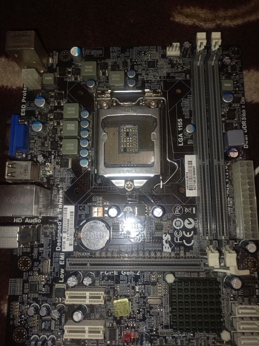 Продам процесоры