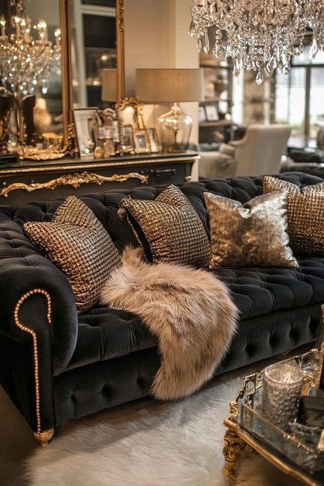 Массаж 24/7 Выезд