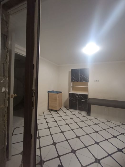 Квартира на аренду