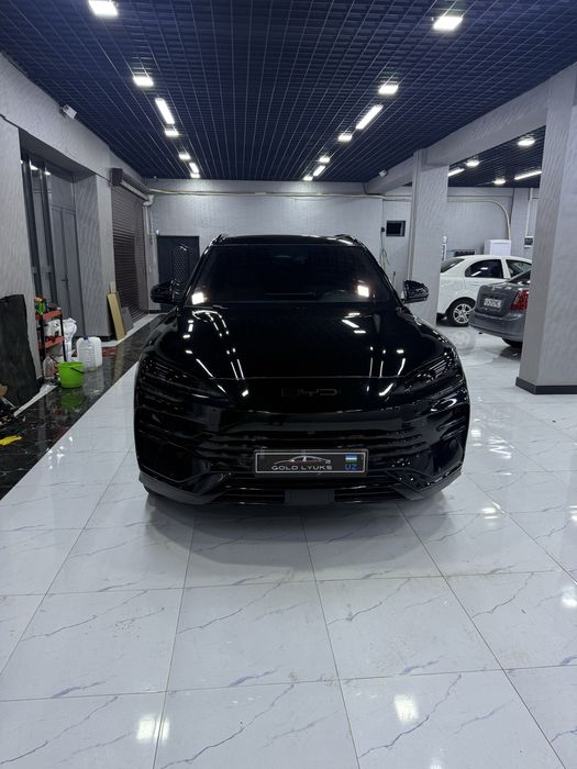 2024 yil 150 tali Champion