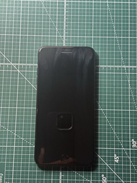 Iphone 7 plus 32 gb