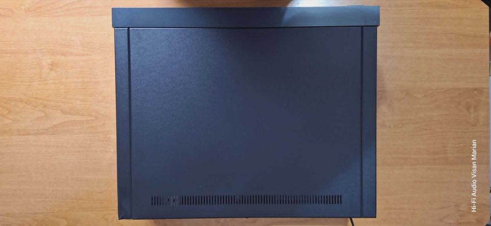 Deck Onkyo Integra TA-2500 ( Defect )