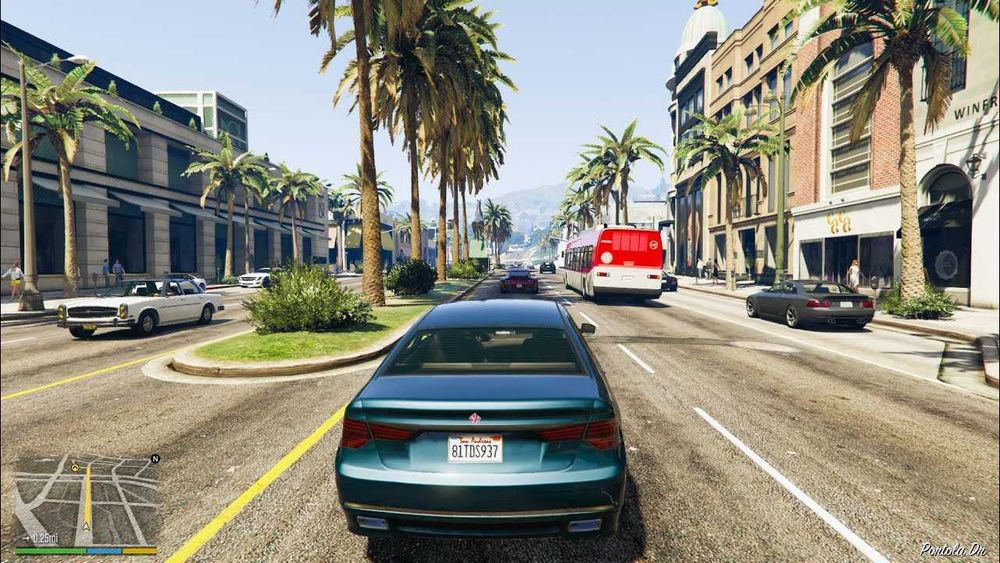 Продам компьютер для игр и работы в отличном состоянии.