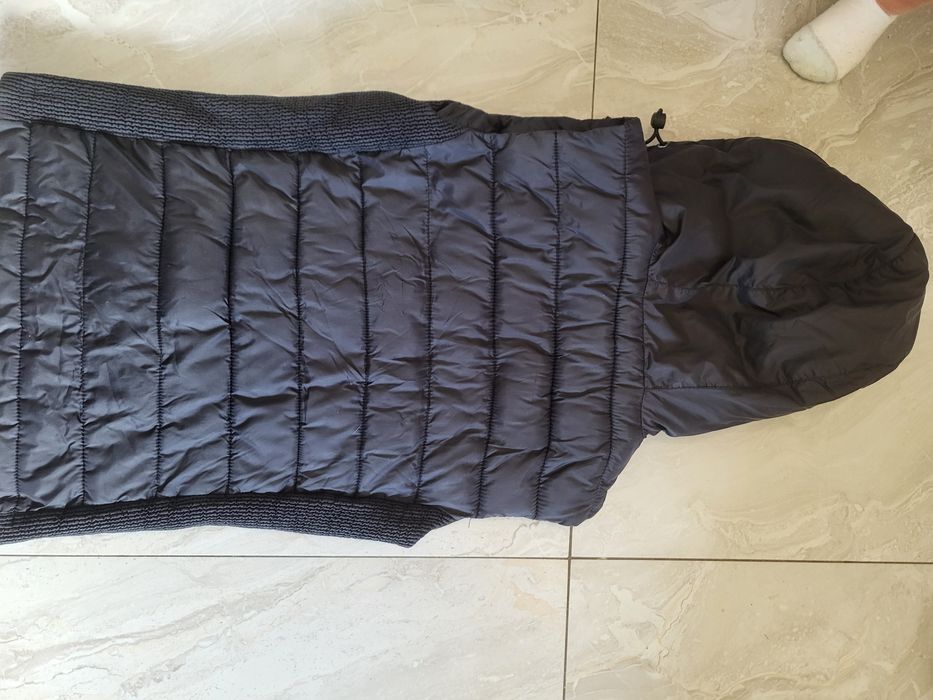 Vesta dama Superdry M
