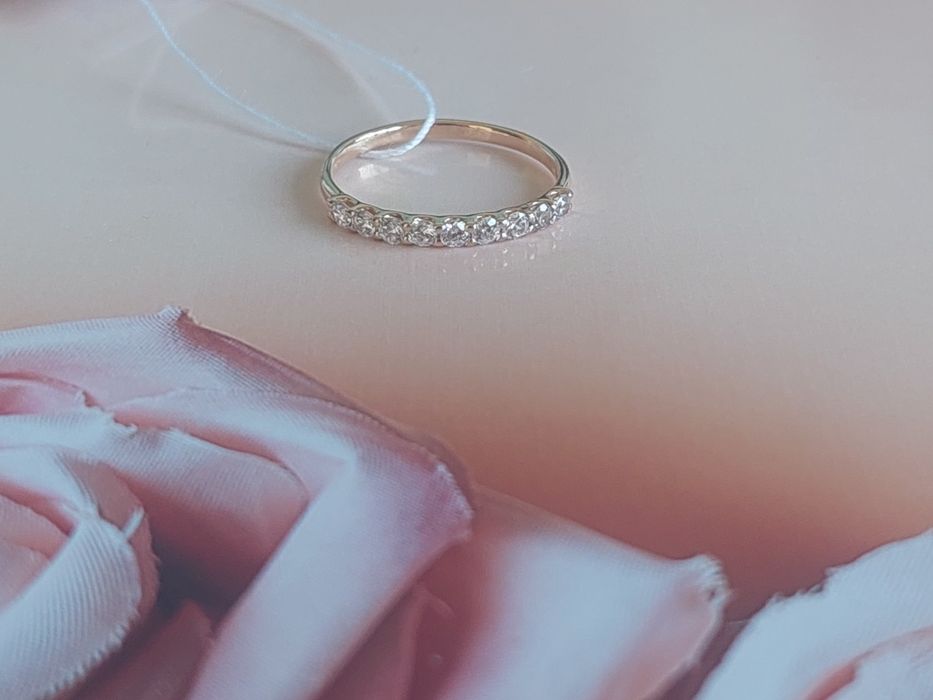 Золотое кольцо дорожка