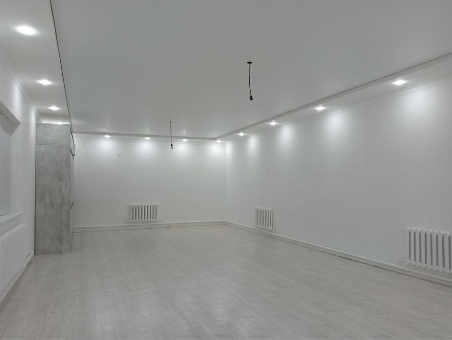 Аренда 2 комната сарай