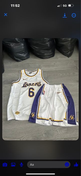 Детски екипи баскетболни