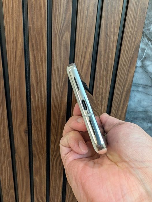 Google Pixel 8 Pro 256gb Porcelain