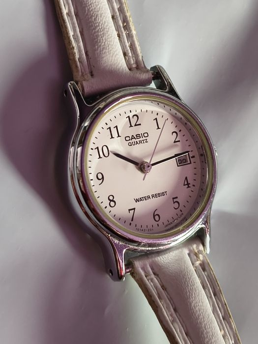 Ceas femei Casio