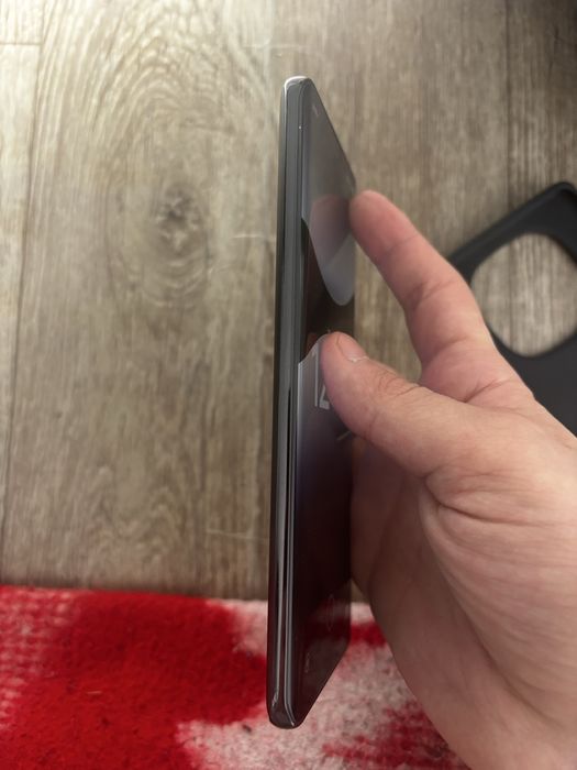 Xiaomi redmi note 14 pro 5G