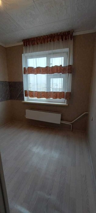 Продаётся 2-х комнатная квартира