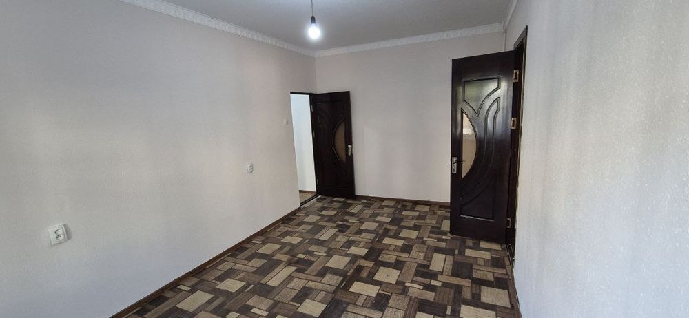 Arenda 2 xona 350y.e Ibinsino