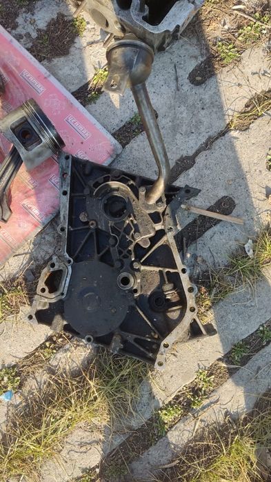 Харошам состаяние