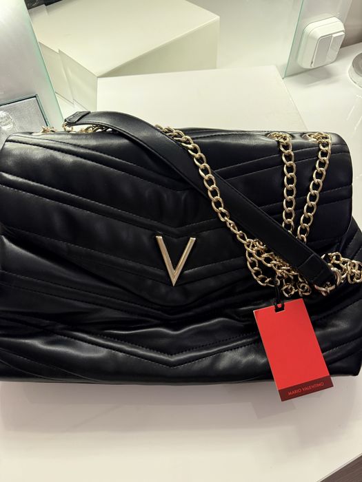 Чанта valentino mario
