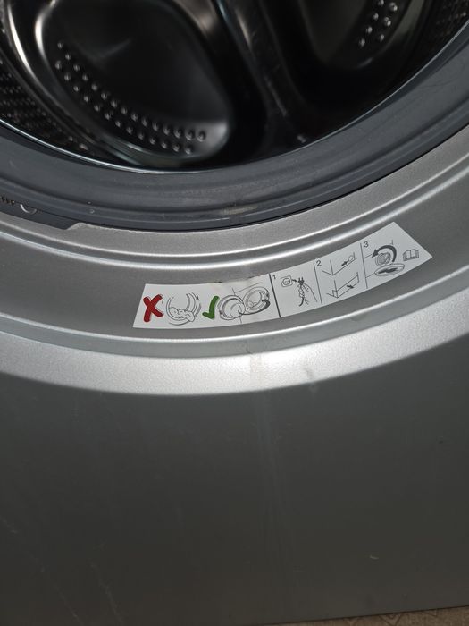 Пераля   beko....