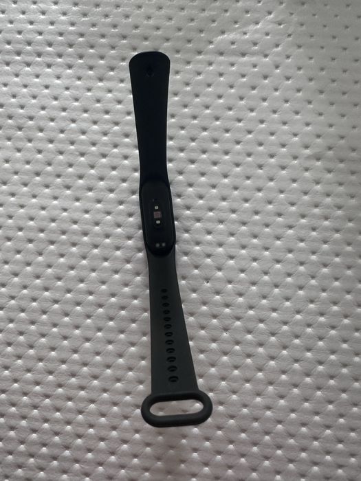 Xiaomi Mi band 4
