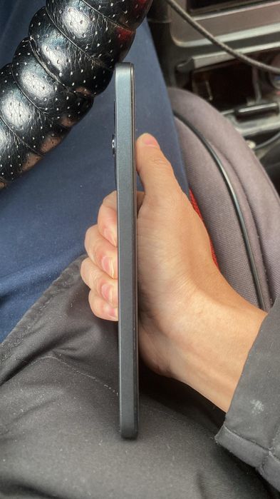 Продам телефон Xiaomi Redmi Note 14