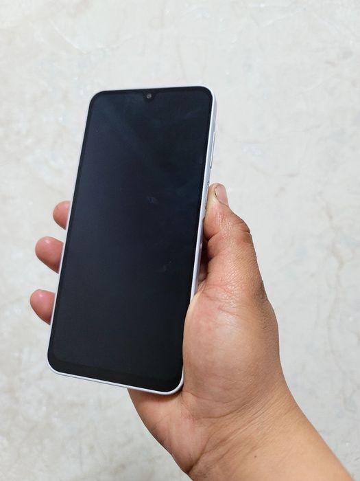 Sotiladi : Samsung A 16 Vetnam