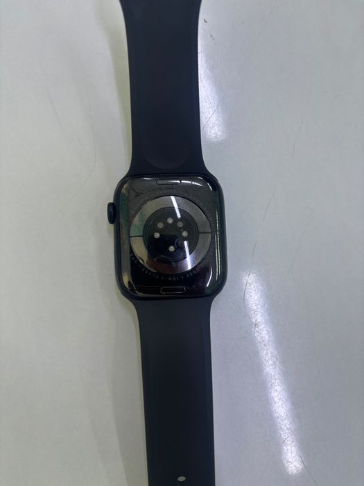 Apple Watch 7series 88% 45мм 32