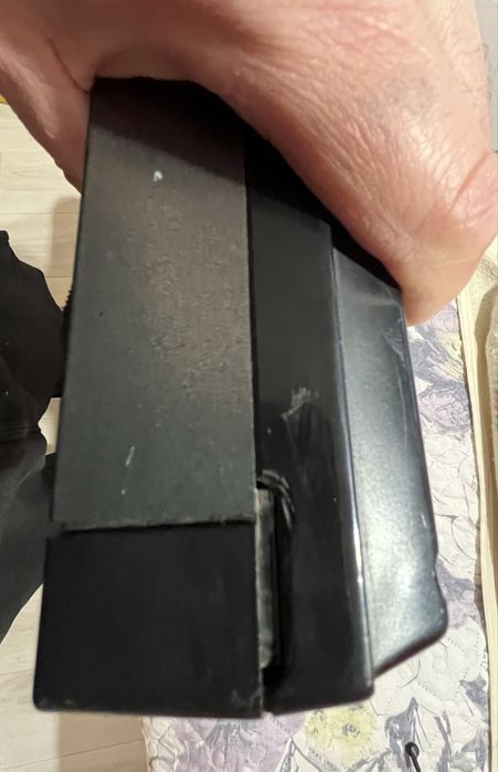 Синтезатор Casio CZ-101