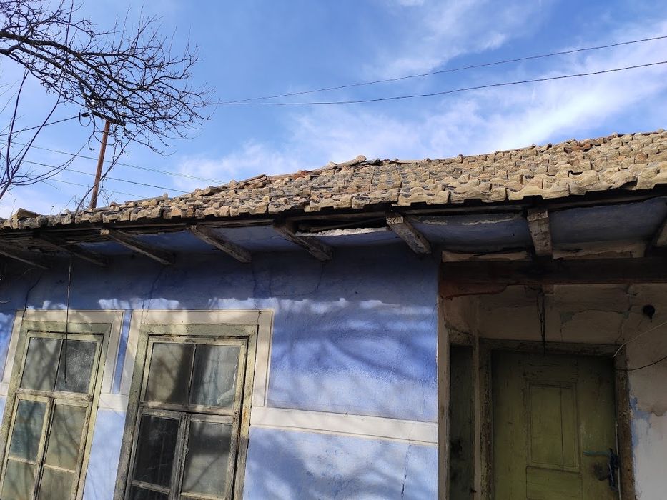 Продава се Парцел в Варна, Цветен квартал - 1482 кв.м за 23 €/кв.м - Снимка #8