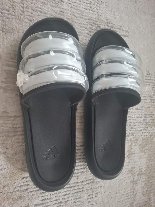 Джапанки Adidas :)