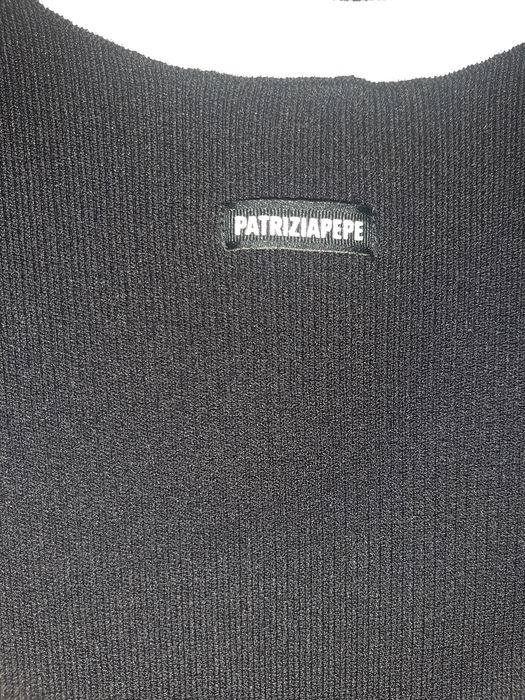 Детска  рокля  Patricia Pepe  !